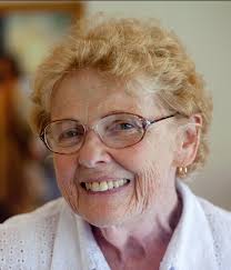 Resting In God 2020-22