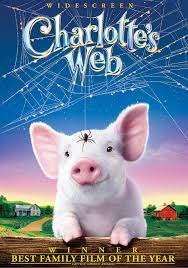 The best movies for tweens (think 13 going on 30 and princess bride) are perfect for a marathon with your bffs. Movies To Watch With Your Kids Before They Turn 13 Simplemost