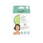 Profile Picture of Danielle Cucumber Reviving Under Eye Patches (5 Pairs) - Club Cleo (@club-cleo.com) on Google