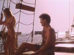 Caseta film woman of desiretitlul original: Watch Online Bo Derek Woman Of Desire 1994