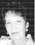 Marilyn Crowell Obituary (2009)