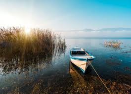 Sapanca And Masukiye Tour Istanbul Tours Tours Places To Visit