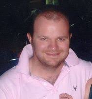 Condolence Book for John DOODY (Terenure, Dublin)