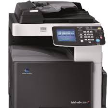 Jan 9th 2021, 23:57 gmt. Konica Minolta Ineo 452 Driver Download For Window 8 Follow The Following Download Link And Installation Steps Pilyator