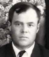 Hallo, Guten Tag, Ei Guude, wie Manfred Penner