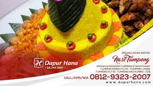 We did not find results for: Wa 0812 9323 2007 Pesan Tumpeng Tumpeng 17 Agustus Hut Ri Video Dailymotion