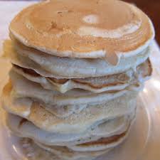 Water Only Pancakes Milk Free Pancakes Dairy Free Pancakes Milk Free Pancake Recipe