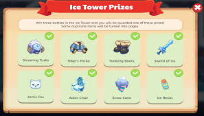 Jul 13, 2021 · if you are wondering about the ice tower, watch this video to find out the release date. Ice Wheel Prodigy Game Wiki Fandom