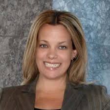 2024 Women in Business Awards winners