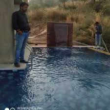 Check spelling or type a new query. Top 20 Swimming Pool Contractors In Udaipur Rajasthan à¤¸ à¤µ à¤® à¤— à¤ª à¤² à¤• à¤¨ à¤Ÿ à¤° à¤• à¤Ÿà¤° à¤¸ à¤‰à¤¦à¤¯à¤ª à¤° à¤° à¤œà¤¸ à¤¥ à¤¨ Best Swimming Pool Builders Justdial