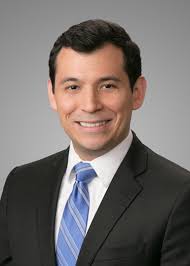 Sidley Represents Atlantic Power & Utilities in Sale of Morris Cogeneration  to Fengate Asset Management