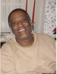 Obituary for Randolph J Williams