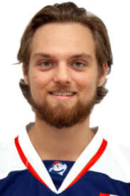 Iroquois Falls Storm Commitments