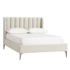 Pin On Shane Herbert