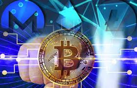How much energy does crypto mining really use? Ethereum Time It Takes To Mine Bitcoin Cash Calender Pomdesign Oliver Mayer Photography