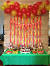 Chiefs Birthday
