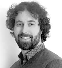 Rapport annuel 2021 du Conseil des Arts de Longueuil