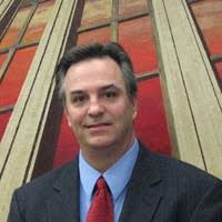 60+ "Eisenhart" profiles