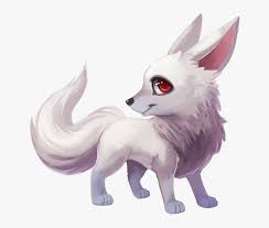| view 47 arctic fox illustration, images and graphics from +50,000 possibilities. White Fox Transparent Background Png Arctic Fox Drawing Png Download Transparent Png Image Pngitem