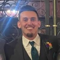 200+ "Paladines" profiles