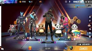Ajju bhai 94 bio, face, id number, youtube channel and uid are available here. Free Fire Best Player Ajju Bhai Photo Update Free Fire 2020