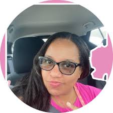 This carrot soup is like medicine for my stomach! Simple and delicious  recipe! Must express something to keep getting my recipes.... Thank you  Recipe in (c.o.m.m.e.n.t ).👇