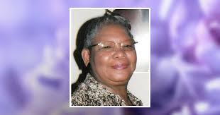 Ora B. Melvin Obituary September 3, 2023