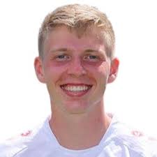 Profile Marco Wolf, Rot-Weiss Erfurt: Info, news, matches and statistics