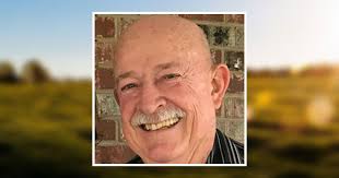 Jack Leon Brantley Obituary July 21, 2019