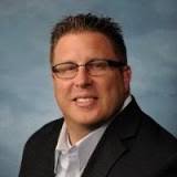 Jay McLaughlin Email & Phone Number