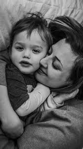 Creative Schott Photography (@creativeschottphotography) · Instagram 照片和视频