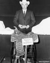 Image result for Antique Gold Dark 1972 Roper