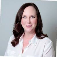 90+ "Leslie Bc" profiles