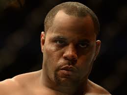 UFC Quick Quote: Daniel Cormier waiting for a light heavyweight title shot  is a bad idea