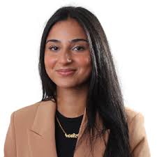 303 Reviews of Duncan Lewis Solicitors Ltd rated 4.7/5 in Luton