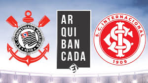Placares ao vivo de jogos de futebol, resultados, classificação, escalação e detalhes de partidas de futebol. Corinthians X Internacional Narracao Ao Vivo Brasileirao Youtube