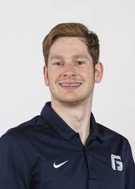 2023-24 Swimming Roster