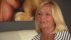 J'étais sûre que c'était fini », témoigne une voyageuse québécoise