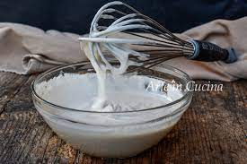 Coprite e tenete al fresco per circa mezz'ora. Pastella Per Fritti Croccanti Senza Uova Con Trucco Della Nonna