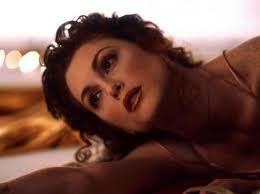 Julianne Moore será la madre de la nueva 'Carrie'