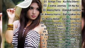 Download lagu terbaru 2019 mudah, cepat, nyaman. Kumpulan Lagu Pop Malaysia Terbaru 2016 2017 Youtube