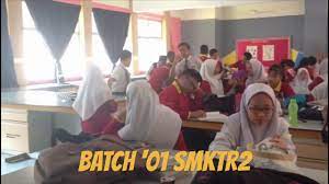 Check the performance and academic result of sk taman rinting 2. Mannequin Challenge Malaysia Smk Taman Rinting 2 Batch 2001 Year Of 2016 3a 3b Youtube