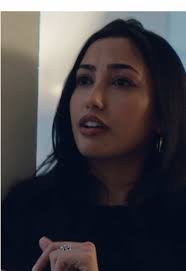 Language: A Haunting Exploration of Shakespearean Drama