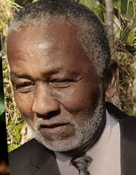 Obituary for Roy Chester Borden