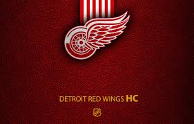 Wallpaper Wallpaper Sport Logo Nhl Hockey Detroit Red Wings Images For Desktop Section Sport Download Looking for more ultra hd wallpapers or 4k, 5k and 8k backgrounds for desktop, ipad and mobile? wallpaper wallpaper sport logo nhl