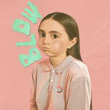 Ray Michael Djan Jr. Songs