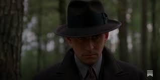 Hold Onto Your Hat: Miller's Crossing and How to Do Symbolism