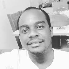 Piwili Magazine Haiti