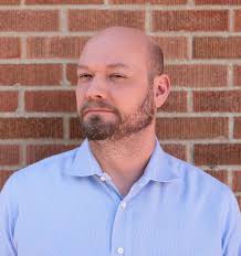 Colorado Springs Personal Injury Attorney, Collin Earl — Earl & Earl  Attorneys At Law