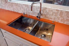Free for commercial use no attribution required high quality images. 17 Beautiful Quartz Kitchen Countertops